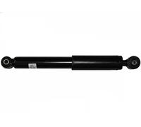FAST FT11215 Ammortizzatore per FIAT,LANCIA