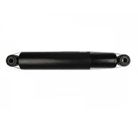 2 x Ammortizzatore FAST per IVECO DAILY II, DAILY II Furgon, DAILY III, DAILY