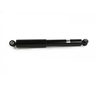 Ammortizzatore Assale posteriore Dx Occhiello superiore FT11243 FAST per FORD