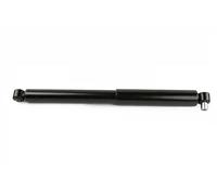 FAST FT11244 Ammortizzatore