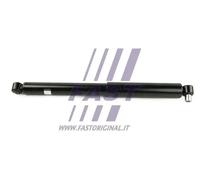 Ammortizzatore Assale posteriore Dx Occhiello superiore FT11244 FAST per FORD
