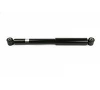Ammortizzatore Assale posteriore Dx Occhiello superiore FT11245 FAST per VW