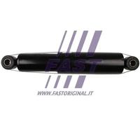 Ammortizzatore Fast FT11250 per Iveco Fiat
