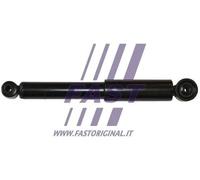 Originale FAST Ammortizzatore FT11271 per Fiat