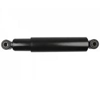 Ammortizzatore Fast FT11274 per Iveco