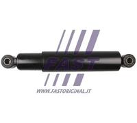 Ammortizzatore Fast FT11274 per Iveco