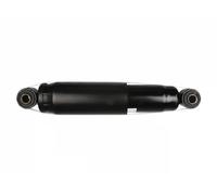 Fast Ammortizzatore FT11287 Posteriore destro per Fiat, Citroën, Peugeot