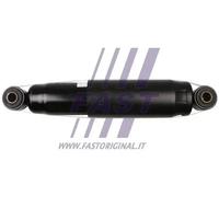 Ammortizzatore Fast FT11287 per Citroën Fiat Peugeot