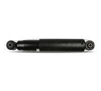 FAST FT11291 Ammortizzatore per CITROËN,FIAT,PEUGEOT