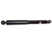 FAST Ammortizzatore FT11299 posteriore Dx occhiello superiore per FIAT, OPEL