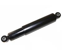 2 x Ammortizzatore FAST per FIAT, OPEL COMBO, COMBO Furgon/minivan (X12), DOBLO