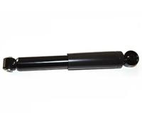Originale FAST Ammortizzatore FT11304 per Fiat Ford