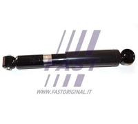 Originale FAST Ammortizzatore FT11304 per Fiat Ford