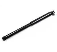 Ammortizzatore Assale posteriore Dx Occhiello superiore FT11312 FAST per FORD