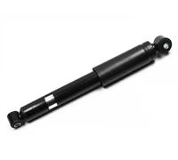 Ammortizzatore Fast FT11314 per Opel Nissan Renault Fiat Vauxhall