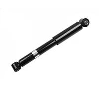 Fast Ammortizzatore posteriore FT11316 destro occhiello superiore a gas – per Opel/Vauxhall