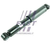 Ammortizzatore Fast FT11318 per Renault Vauxhall Nissan Opel