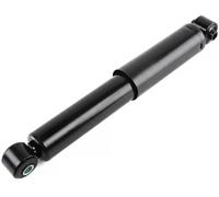 Ammortizzatore Fast FT11318 per Renault Vauxhall Nissan Opel