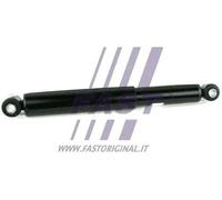 Ammortizzatore Fast FT11515 per VW Mercedes Benz Mercedes Benz Mercedes Benz