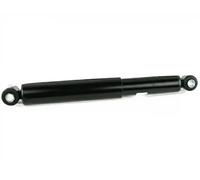 Ammortizzatore Fast FT11515 per VW Mercedes Benz Mercedes Benz Mercedes Benz