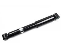 Originale FAST Ammortizzatore FT11536 per Citroën Peugeot