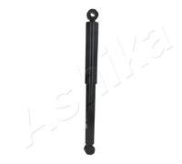 Ashika Ashika Ma-20080