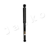 JAPKO MJ22112 Ammortizzatore