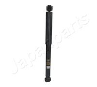 Ammortizzatore singolo assale posteriore destro JAPANPARTS MM-20080
