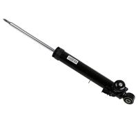 Ammortizzatore SACHS 319 003