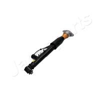 Ammortizzatore Assale posteriore Dx per AUDI A6 A6 Allroad
