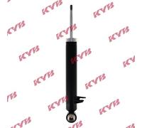 KYB Ammortizzatore 3418002