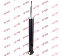 Ammortizzatore Assale posteriore Dx per BMW X5 X6