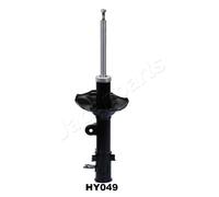 Ammortizzatore Assale posteriore Dx per HYUNDAI KIA SPORTAGE TUCSON