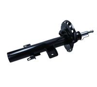 Ammortizzatore Assale posteriore Dx per LAND ROVER FREELANDER 2