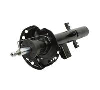 Ammortizzatore Assale posteriore Dx per LAND ROVER RANGE ROVER EVOQUE