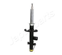 Ammortizzatore Assale posteriore Dx per LAND ROVER RANGE ROVER EVOQUE