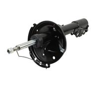 Ammortizzatore Assale posteriore Dx per LEXUS TOYOTA HARRIER HIGHLANDER / KLUGER
