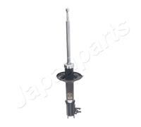 Ammortizzatore Assale posteriore Dx per MAZDA 323 C 323 F 323 S