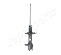 Ammortizzatore Assale posteriore Dx per MAZDA 323 F 323 S