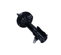 Ammortizzatore Assale posteriore Dx per MAZDA 626