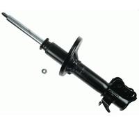 Ammortizzatore Assale posteriore Dx per MAZDA 626