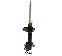 Ammortizzatore Assale posteriore Dx per NISSAN 100NX SUNNY