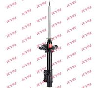 Ammortizzatore KYB Excel-G 332026