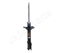 Ammortizzatore Assale posteriore Dx per SUBARU FORESTER