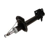 MaXgear Ammortizzatore posteriore destro 11-0722 per Subaru Forester