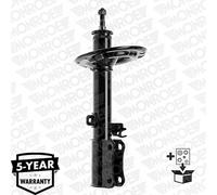Ammortizzatore Spina superiore 72309ST MONROE per TOYOTA CAMRY Tre volumi