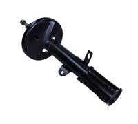 Ammortizzatore Assale posteriore Dx per TOYOTA COROLLA