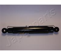 Ammortizzatore Assale posteriore Dx per TOYOTA LAND CRUISER