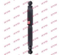 Ammortizzatore Assale posteriore Dx per TOYOTA LAND CRUISER