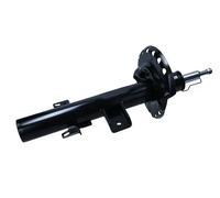 Ammortizzatore Assale posteriore Dx Piastra inferiore 11-1030 MAXGEAR